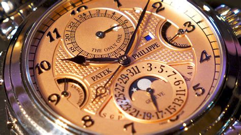 history price of patek philippe|most expensive patek philippe watch.